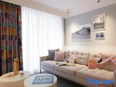 Adina Apartment Chippendale - 84