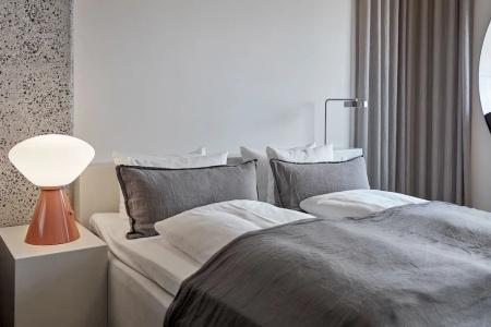 Ottilia by Brøchner Hotels - 107