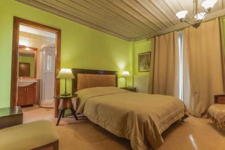 Boutique Skamnos Arachova - 98