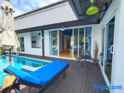 Sasitara Residence - 109