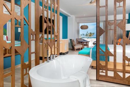 Margaritaville Island Reserve - 59