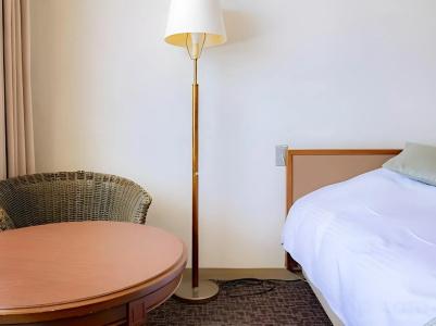 Southern Cross Resort - 14