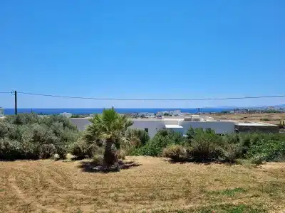 Aigaio Studios tinos - 156