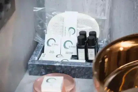 Enso Alaçatı - 66