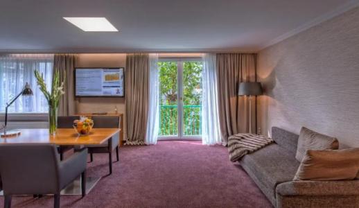 Unperfekthotel - 22