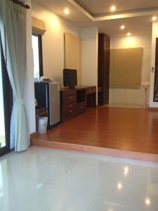 Poolsawat Villa - Sha Plus - 71