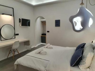 King's Suites - 88