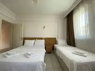 Cam - 90