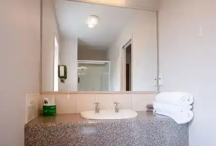 Bella Vista - 23