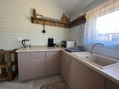 Загородный дом в экологически чистом поселке - 103