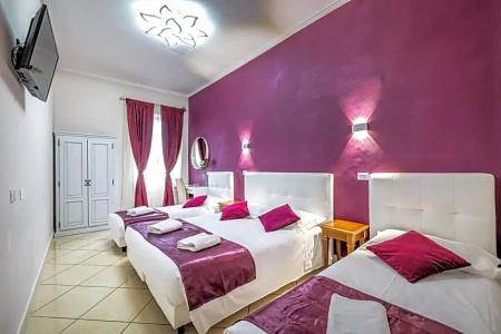 ḤỌṬẸḶ ṾẸṆẸṬỌ !! Centro Storico di Ƒirenze !!! Con Access ZTL - 111