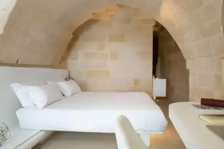 Aquatio Cave Luxury & Spa - 5