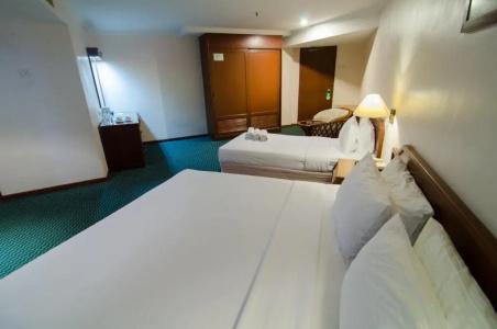 Coral Bay - 28