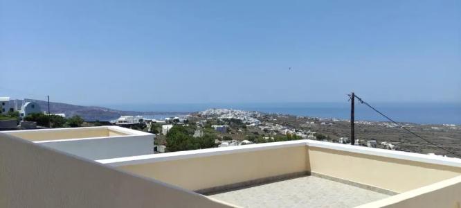 Panorama Oia - 16