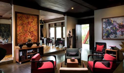 Sokkhak Boutique Resort - 3