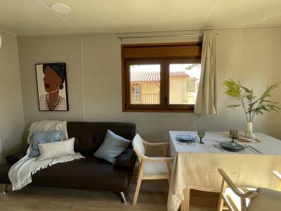 Natura Park Beach & Spa Eco - All Inclusive - 6