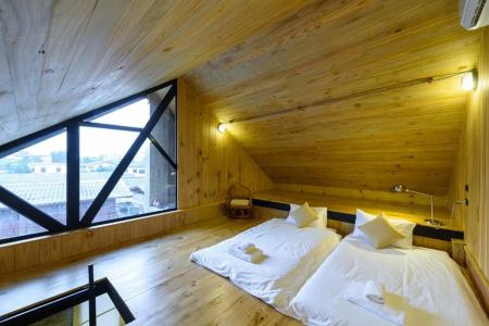 Yellow Pillow - 27