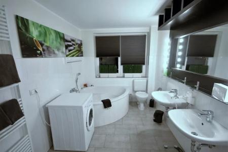 SL´otel Budget - 59