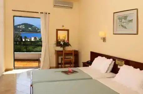 Paradise Corfu - 72