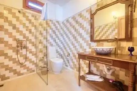 Kirazlı Sultan Konak - 53