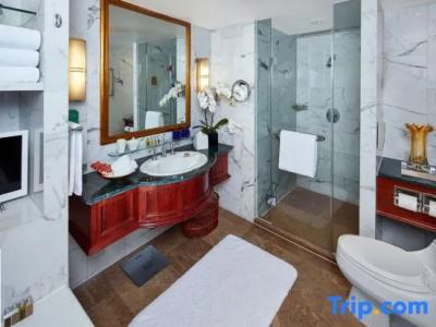 Lakeview Xuanwu - 90