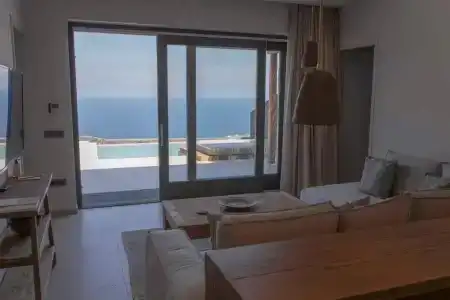 Lithi Luxury Retreat - 177