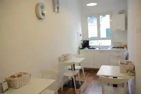 Sotto La Cupola - 12