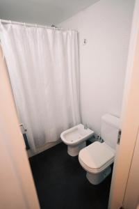 Sucre Suites - 19