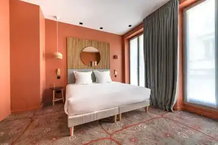 o.Lysée - 28