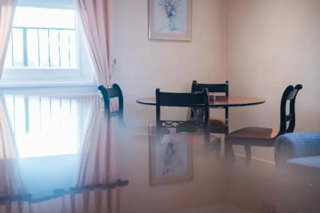 No1 The Mansions By Mansley - 237