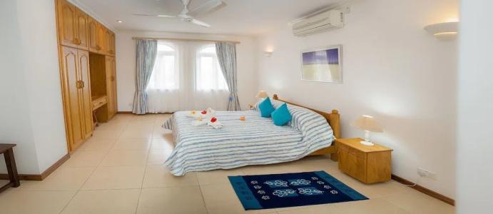 Marie Laure Suites - 65