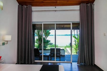 Kalla Bongo Lake Resort - 45