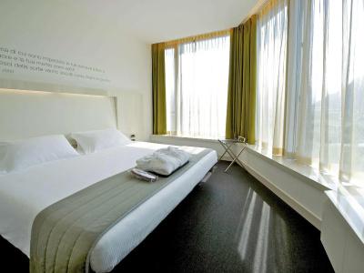 Mercure Nerocubo - 32