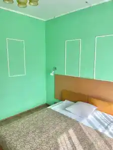 Придеснянский - 12