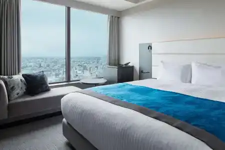 Mitsui Garden Nagoya Premier - 3