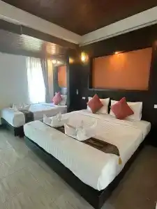 The Sea @ Lanta - 42