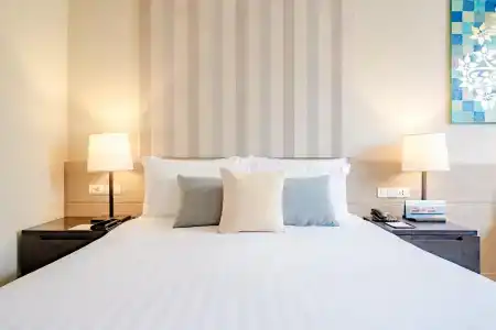 Impiana Resort Chaweng Noi, Koh Samui - Sha Plus - 4