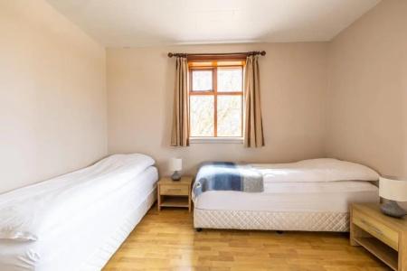 Langavatn Guesthouse - 21