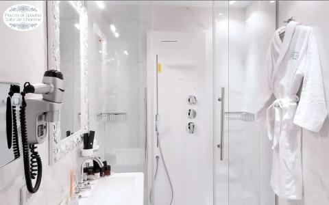 My Suites Piazza di Spagna - 45