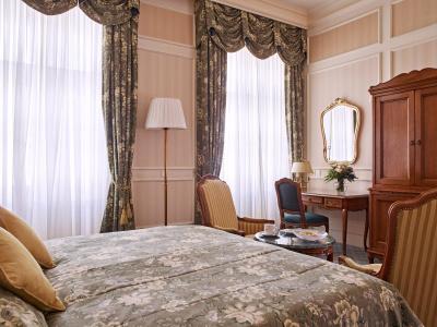 Grand Wien - 26
