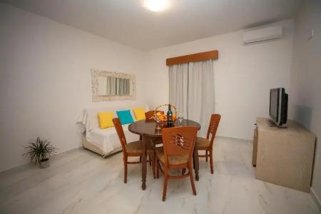 Elounda Water Park Residence - 74