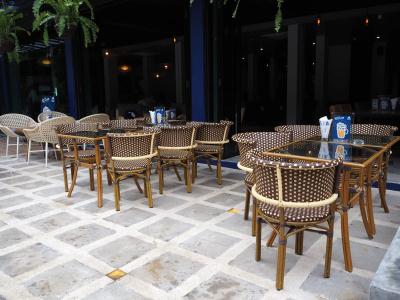 Kokotel Krabi Oasis - 24