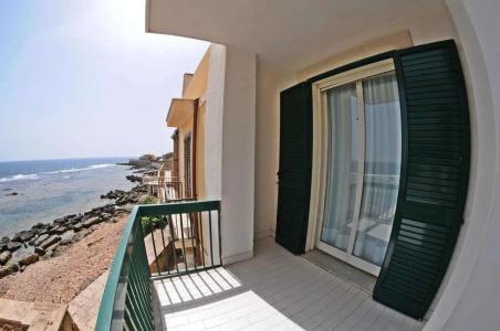 Thalìa Guest House Marzamemi - 7