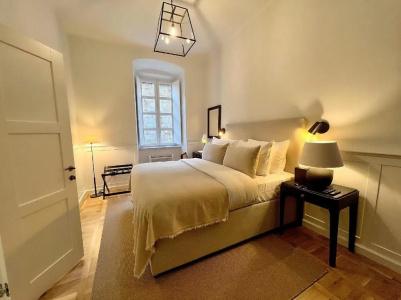 Boutique Stari Grad - 57