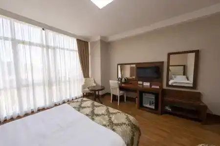 Era Palace - 29