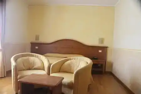 Albergo Sole - 33