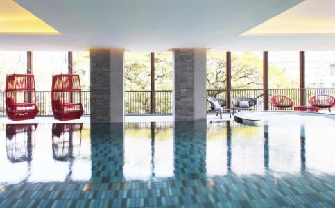 Eastin Tan Chiang Mai - Sha Plus Certify - 12