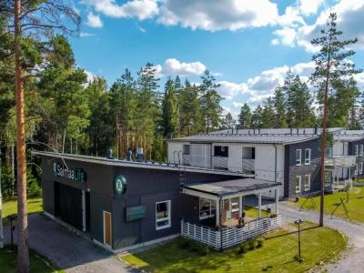 Saimaa Life - 65