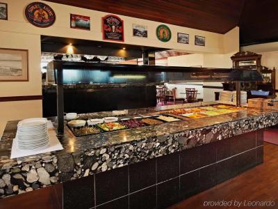 ibis Styles - 9