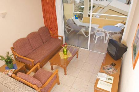 Punta Marina - 6